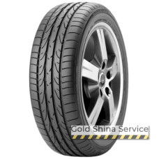 Bridgestone Potenza RE050 175/55 R15 77V