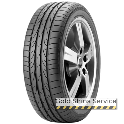 Bridgestone Potenza RE050 175/55 R15 77V