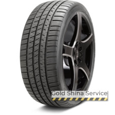 Michelin Pilot Sport A/S 3 Plus 245/40 ZR20 99Y XL Michelin Pilot Sport A/S 3 Plus 245/40 ZR20 99Y XL