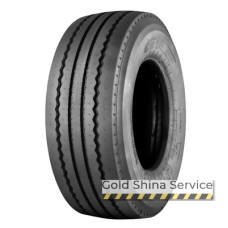Giti GTL919+ (причіпна) 385/65 R22.5 164K Giti GTL919+ (причіпна) 385/65 R22.5 164K