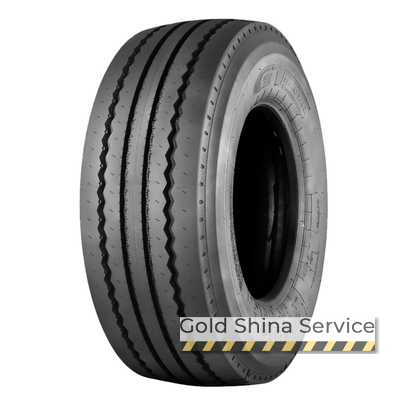 Giti GTL919+ (причіпна) 385/65 R22.5 164K