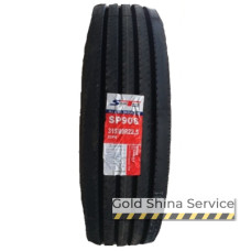 Sportrak SP906 (рульова) 315/80 R22.5 157/154K PR20