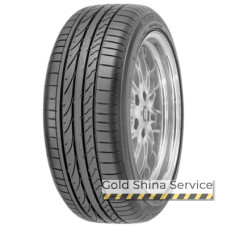 Bridgestone Potenza RE050A 215/45 R18 93Y XL