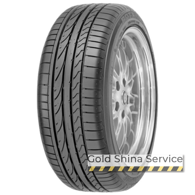 Bridgestone Potenza RE050A 215/45 R18 93Y XL