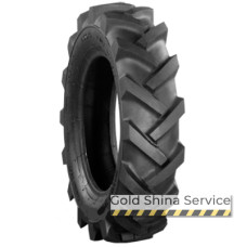 TVS IM45 (с/г) 15.00/55 R17 141A8/129A8 PR18 TL