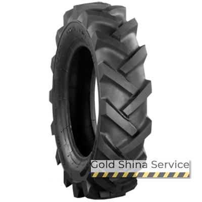 TVS IM45 (с/г) 15.00/55 R17 141A8/129A8 PR18 TL