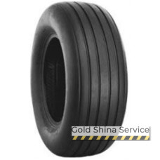 Malhotra F105 (с/г) 12.50 R15 134J PR12