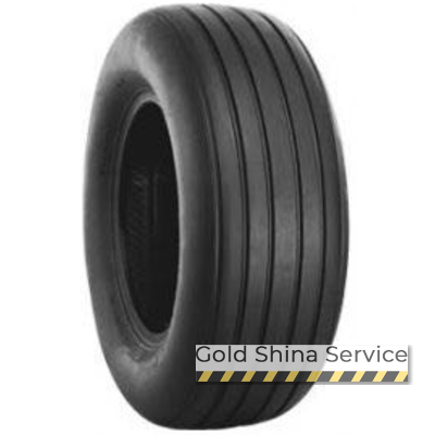Malhotra F105 (с/г) 12.50 R15 134J PR12