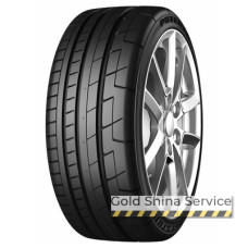 Bridgestone Potenza RE070R 285/35 ZR20 100Y RFT Bridgestone Potenza RE070R 285/35 ZR20 100Y RFT