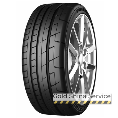 Bridgestone Potenza RE070R 285/35 ZR20 100Y RFT