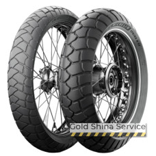Michelin Anakee Adventure 140/80 R17 69H Michelin Anakee Adventure 140/80 R17 69H