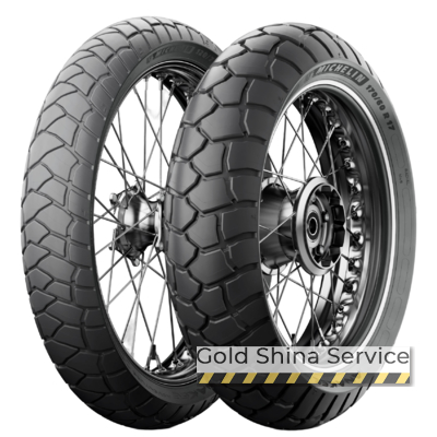 Michelin Anakee Adventure 140/80 R17 69H