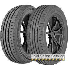 Kapsen RASSURER K737 215/60 R16 99H XL