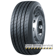 WestLake Long Run WTL1 (причіпна) 385/55 R22.5 160K