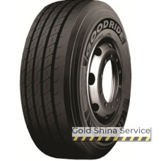 Goodride GSR1 (універсальна) 235/75 R17.5 132/130M