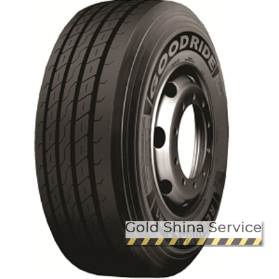 Goodride GSR1 (універсальна) 235/75 R17.5 132/130M
