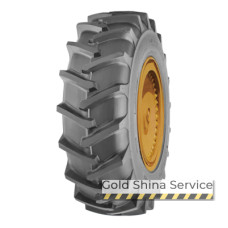 WestLake CB538 (с/г) 30.50 R32 164A8 PR16 TL
