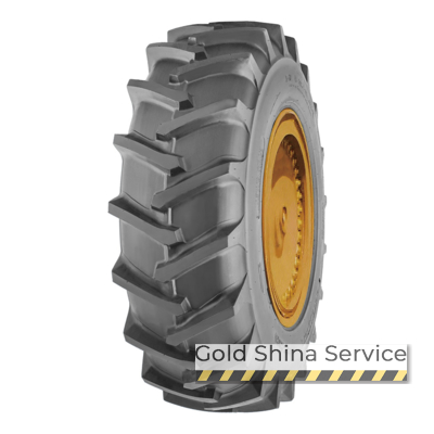 WestLake CB538 (с/г) 30.50 R32 164A8 PR16 TL