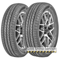 Doublestar Maximum DH05 155/70 R13 75T
