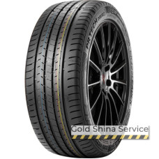 Doublestar PRTECH DSU02 225/55 ZR16 99W XL