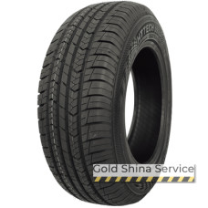 Doublestar HTTECH DSS02 225/55 R18 98V