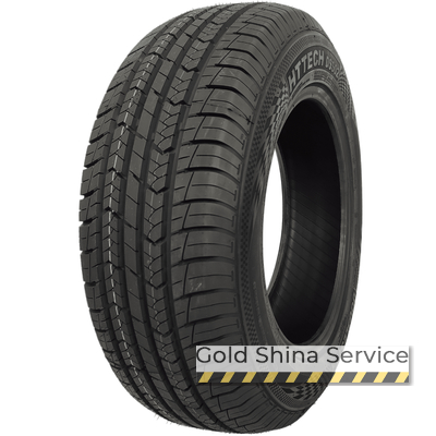 Doublestar HTTECH DSS02 235/55 R20 105V XL