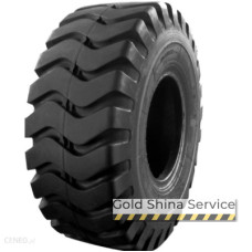 BOSTONE CS301 (індустріальна) 17.50 R25 PR20