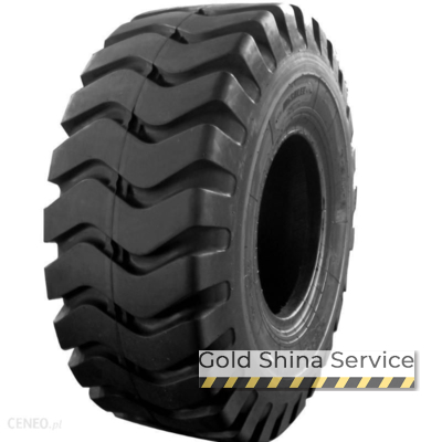 BOSTONE CS301 (індустріальна) 17.50 R25 PR20