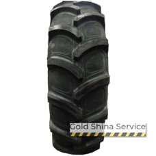 BOSTONE CS108 (с/г) 14.90 R24 PR10