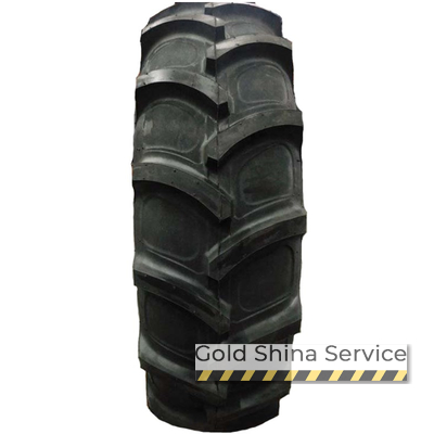 BOSTONE CS108 (с/г) 14.90/24 R10 PR10 TT
