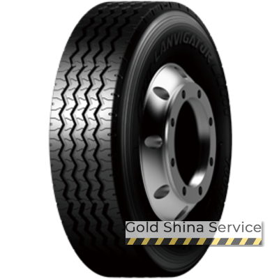 Aplus S602 (універсальна) 7.00 R16 118/114L PR14