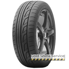 Bridgestone Potenza RE760 Sport 255/40 ZR18 95W