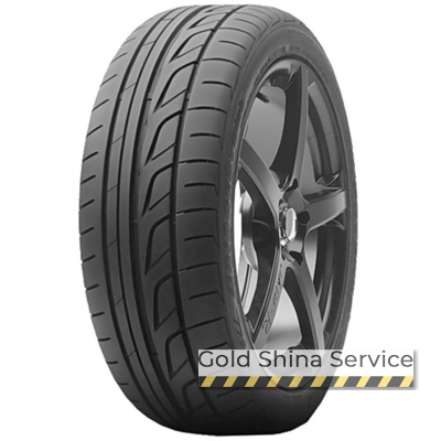 Bridgestone Potenza RE760 Sport 255/40 ZR18 95W