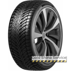 Austone Fixclime SP-401 185/60 R15 88H XL