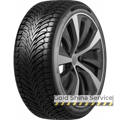 Автошини Austone Fixclime SP-401 195/65 R15 95V XL