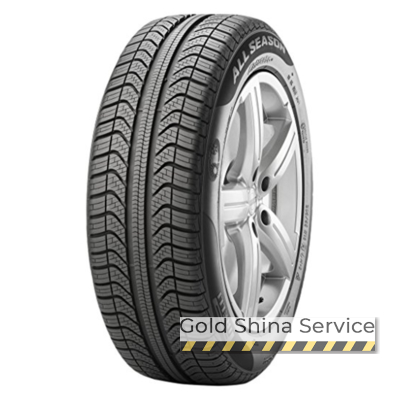 Pirelli Cinturato All Season Plus 215/65 R16 102V XL