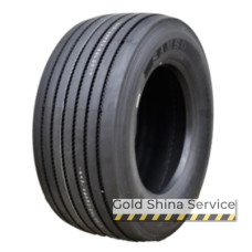 Samson GL251T 385/55 R19.5 156J