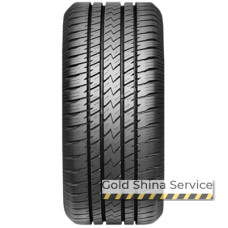 Giti Savero HT Plus 235/70 R16 106T