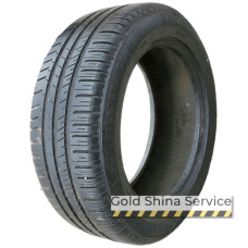 Equipe (наварка) HIGH PERFORMANCE SPORT 2 215/55 R16 93H