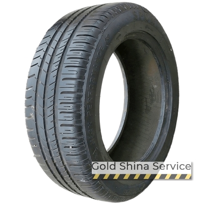 Equipe (наварка) HIGH PERFORMANCE SPORT 2 215/55 R16 93H