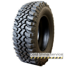 Equipe (наварка) DAKAR 4x4 235/70 R16 115/113Q