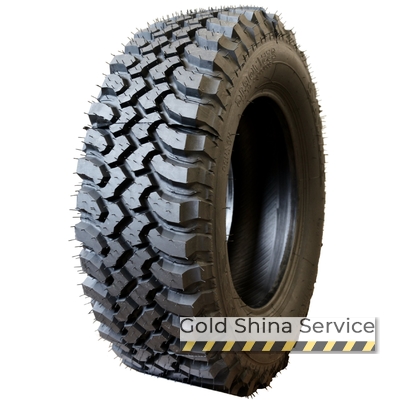 Equipe (наварка) DAKAR 4x4 235/70 R16 115/113Q