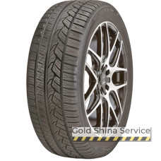 Nitto NT421Q 215/60 R16 99V XL