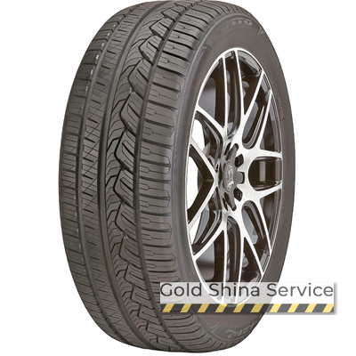 Автошини Nitto NT421Q 215/60 R16 99V XL