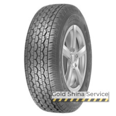 Torque TQ08 185 R14C 102/100R
