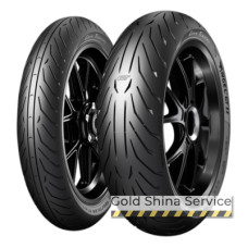 Pirelli Angel GT II 120/70 R17 58W
