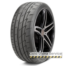 Firestone Firehawk INDY 500 215/55 R17 94W