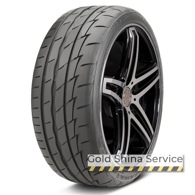 Firestone Firehawk INDY 500 215/55 R17 94W