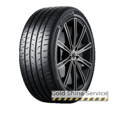 Continental MaxContact MC6 245/45 R19 98V FR Continental MaxContact MC6 245/45 R19 98V FR