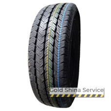 Mirage MR-700 AS 235/65 R16C 115/113T